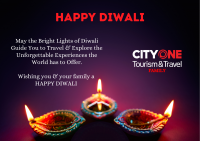 It's a safe Diwali in UAE with loved ones amid Covid-19